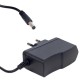 POWERMASTER PM-1045 11.6 VOLT - 2.16 AMPER 5.5*2.5 MM UÇLU PLASTİK KASA ADAPTÖR (VERIFONE YAZAR KASA POS CİHAZI)