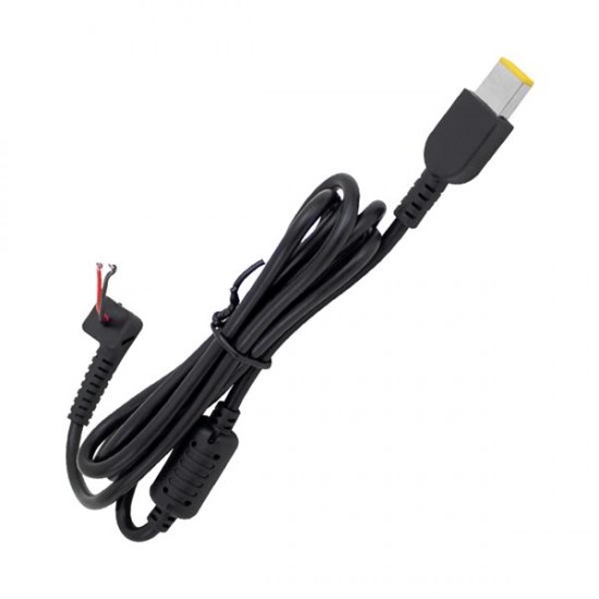 POWERMASTER PM-18578 1.5 METRE JACKLI YEDEK KABLO USB TİP UÇ NOTEBOOK ADAPTÖR KABLO (LENOVO G-544U)