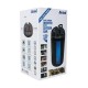 POWERMASTER PM-19826 12 VOLT - 150 WATT USBLİ ÇAKMAKTAN ARAÇ POWER INVERTER