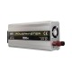 POWERMASTER PM-4509 24 VOLT - 1000 WATT MODIFIED SINUS INVERTER