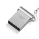 POWERWAY 16 GB USB 3.0 METAL MINI FLASH BELLEK