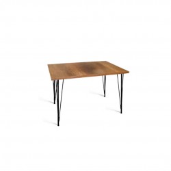 Premıum Mutfak Masası - Beyaz Premıum Mutfak Masası - Beyaz