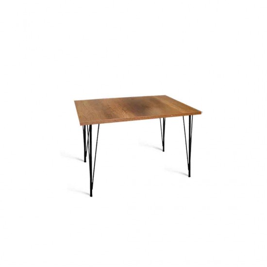 Premıum Mutfak Masası - Beyaz Premıum Mutfak Masası - Beyaz