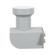 ROSE R0-400 UNIVERSAL QUAD DÖRTLÜ LNB 0.1DB