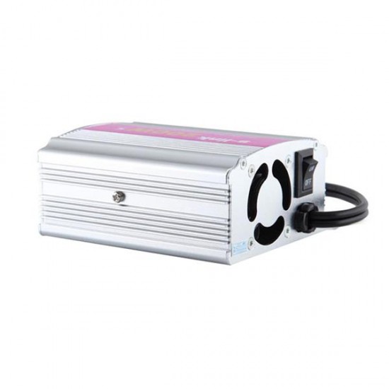 S-LINK SL-200W 200W DC12V-AC230V ÇAKMAKTAN POWER INVERTER