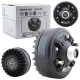 SAMMI UNIT NSU-75B 75 WATT 16 OHM 115DB 150 HZ [CAMİİ]