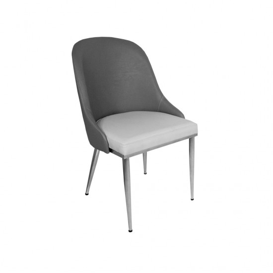 Seçkin Berjer Sandalye