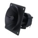 SOUNDWEL TS-1011 PİEZO 10X10 KARE TWEETER (YEDEK TWEETER)