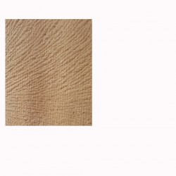 Taytüyü Döşemelik Kumaş Taytüyü Döşemelik Kumaş