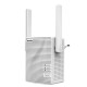 TENDA A18 AC1200 1200 MBPS DUAL BAND KABLOSUZ REPEATER