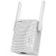 TENDA A18 AC1200 1200 MBPS DUAL BAND KABLOSUZ REPEATER