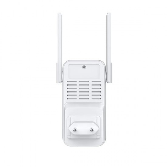 TENDA A9 300 MBPS WIFI-N 2 ANTENLİ ACCESS POINT REPEATER