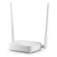 TENDA N301 4 PORT 300 MBPS ROUTER/AP/REPEATER