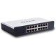 TENDA S16 16 PORT 10/100 MBPS SWITCH