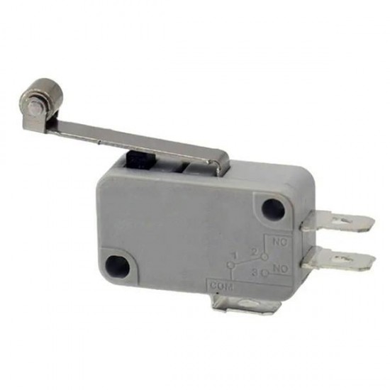 TM-127 Micro Switch 16A