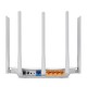 TP-LINK ARCHER C60 AC1350 KABLOSUZ DUAL BAND ROUTER