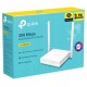 TP-LINK TL-WR844N 300MBPS 5DBI MULTI-MODE WIFI ROUTER (AGILE CONFIG)