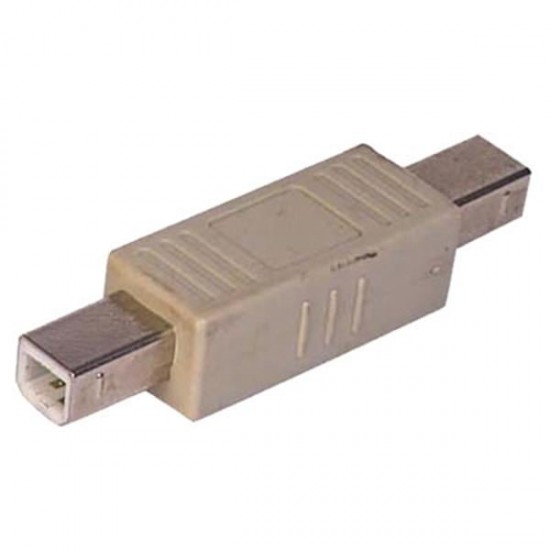 USB BM/BM ADAPTÖR (SL-MM02)