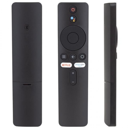 WEKO KR XIAOMI H0363C NETFLIX-PRIME VIDEO TUŞLU TV KUMANDA HRM1835