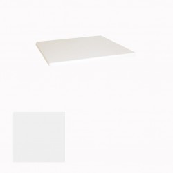 Werzalit Masa Tablası 80X60 - Beyaz Werzalit Masa Tablası 80X60 - Beyaz