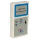 ZAPP ZP-1000 SESLİ LEDLİ ANALOG KUMANDA TEST CİHAZI