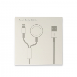 Ac08 2in1 Kablosuz Şarj Apple Watch 1/2/3/4/5/6/7/8/se Ac08 2in1 Kablosuz Şarj Apple Watch 1/2/3/4/5/6/7/8/se