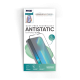 Antistatic İphone Xs Max Cam Ekran Koruyucu