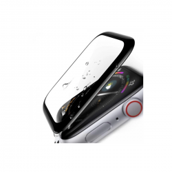 Apple Watch 40mm Polymer Nano Ekran Koruyucu