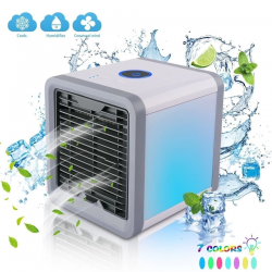 Arctic Air Usb Mini Soğutucu Fan Arctic Air Usb Mini Soğutucu Fan