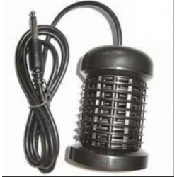 Array Masaj Yedek Parçası 254 Array Masaj Yedek Parçası 254