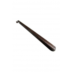 Ayakkabı Çekeceği Kerata Metal Çekecek 70 Cm Ayakkabı Çekeceği Kerata Metal Çekecek 70 Cm