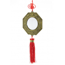 Bagua Aynası Alk2257 Bagua Aynası Alk2257