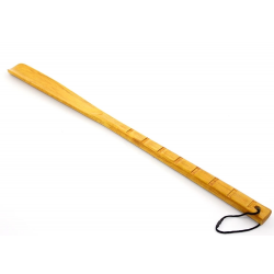 Bambu Kerata Çekecek Alk2173 Bambu Kerata Çekecek Alk2173