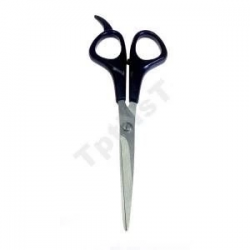 Bıyık Makası 17 Cm Bıyık Makası 17 Cm