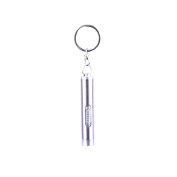 Black Wt-171 Lazer - Fener Anahtarlık Black Wt-171 Lazer - Fener Anahtarlık
