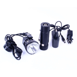 Black Wt-272-profesyonel Bisiklet Lambası Black Wt-272-profesyonel Bisiklet Lambası