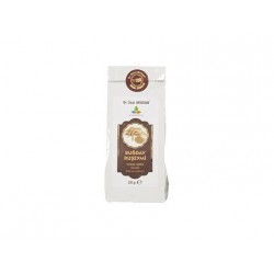 Buğday Ruşeymi Öğütülmüş 200 Gr Buğday Ruşeymi Öğütülmüş 200 Gr