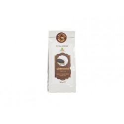 Çörekotu ( Toz )200 Gr Çörekotu ( Toz )200 Gr