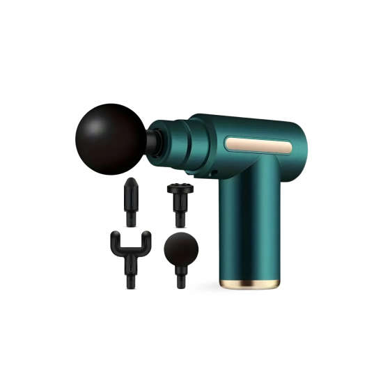 Darbeli Masaj Aleti Nrd - 4226 Darbeli Masaj Aleti Nrd - 4226