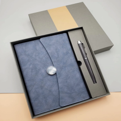 Defter Kalem Seti Defter Kalem Seti