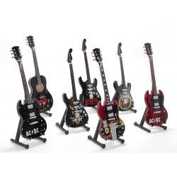 Dekoratif Gitar Büyük Yahya-2 Dekoratif Gitar Büyük Yahya-2