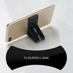 Flourish Lama Nano Yapışkanlı Süper Ped Flourish Lama Nano Yapışkanlı Süper Ped