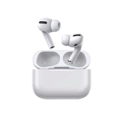 Force S30 Tws Kablosuz Earpods Kulakiçi Anc Bluetooth Kulaklık Force S30 Tws Kablosuz Earpods Kulakiçi Anc Bluetooth Kulaklık