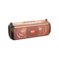 Force S35 Tws Extra Bass Bluetooth Hoparlör Force S35 Tws Extra Bass Bluetooth Hoparlör