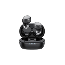 Force S60 Enc Usb-c Hızlı Şarj Destekli Bluetooth Kulaklık Force S60 Enc Usb-c Hızlı Şarj Destekli Bluetooth Kulaklık