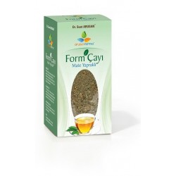 Form Çayı 200 Gr Form Çayı 200 Gr