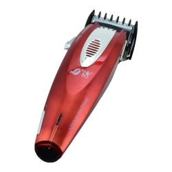 Fyc 1288 Profesyonel Tıraş Makinesi Fyc 1288 Profesyonel Tıraş Makinesi