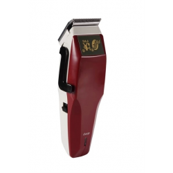 Fyc 601 Profesyonel Tıraş Makinesi Fyc 601 Profesyonel Tıraş Makinesi