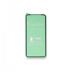 General Mobile Gm 22 Seramik Nano Ekran Koruyucu General Mobile Gm 22 Seramik Nano Ekran Koruyucu