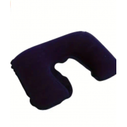 Gezi Boyunluğu Nrd 408 * Gezi Boyunluğu Nrd 408 *